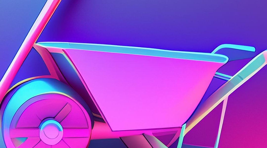 ¿Que es la minería de Criptomonedas?